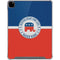 Republican For Life iPad Pro 12.9in (2020) Clear Case