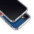 Republican For Life iPhone 11 Clear Case