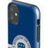 Republican For Life iPhone 11 Impact Case