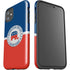 Republican For Life iPhone 11 Impact Case