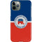 Republican For Life iPhone 11 Pro Lite Case