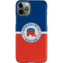 Republican For Life iPhone 11 Pro Lite Case