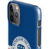Republican For Life iPhone 11 Pro Lite Case