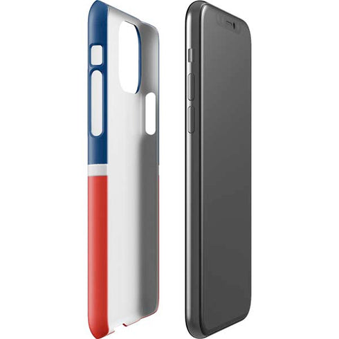 Republican For Life iPhone 11 Pro Lite Case