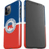 Republican For Life iPhone 11 Pro Lite Case