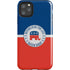 Republican For Life iPhone 11 Pro Max Impact Case