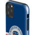 Republican For Life iPhone 11 Pro Max Impact Case