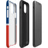 Republican For Life iPhone 11 Pro Max Impact Case