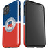 Republican For Life iPhone 11 Pro Max Impact Case