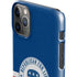 Republican For Life iPhone 11 Pro Max Lite Case