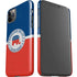 Republican For Life iPhone 11 Pro Max Lite Case