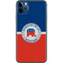 Republican For Life iPhone 11 Pro Max Skin