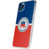 Republican For Life iPhone 11 Pro Max Skin