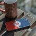 Republican For Life iPhone 11 Pro Max Skin