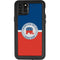 Republican For Life iPhone 11 Pro Max Waterproof Case