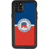 Republican For Life iPhone 11 Pro Max Waterproof Case
