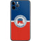 Republican For Life iPhone 11 Pro Skin