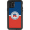 Republican For Life iPhone 11 Pro Waterproof Case