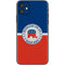 Republican For Life iPhone 11 Skin