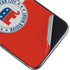Republican For Life iPhone 11 Skin