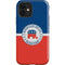 Republican For Life iPhone 12 Impact Case