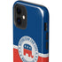 Republican For Life iPhone 12 Impact Case