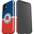 Republican For Life iPhone 12 Impact Case