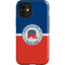 Republican For Life iPhone 12 Mini Impact Case