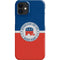 Republican For Life iPhone 12 Mini Lite Case