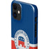 Republican For Life iPhone 12 Mini Lite Case