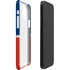 Republican For Life iPhone 12 Mini Lite Case