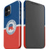 Republican For Life iPhone 12 Mini Lite Case