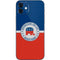 Republican For Life iPhone 12 Mini Skin