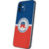 Republican For Life iPhone 12 Mini Skin