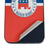 Republican For Life iPhone 12 Mini Skin
