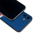 Republican For Life iPhone 12 Mini Skin