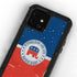 Republican For Life iPhone 12 Mini Waterproof Case