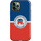Republican For Life iPhone 12 Pro Impact Case