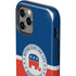 Republican For Life iPhone 12 Pro Impact Case