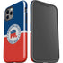 Republican For Life iPhone 12 Pro Impact Case