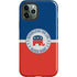 Republican For Life iPhone 12 Pro Max Impact Case