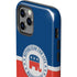 Republican For Life iPhone 12 Pro Max Impact Case