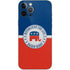 Republican For Life iPhone 12 Pro Max Skin