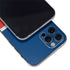 Republican For Life iPhone 12 Pro Max Skin