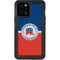 Republican For Life iPhone 12 Pro Max Waterproof Case