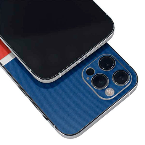 Republican For Life iPhone 12 Pro Skin