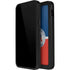 Republican For Life iPhone 12 Pro Waterproof Case