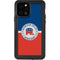 Republican For Life iPhone 12 Pro Waterproof Case