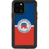 Republican For Life iPhone 12 Pro Waterproof Case