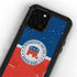 Republican For Life iPhone 12 Pro Waterproof Case